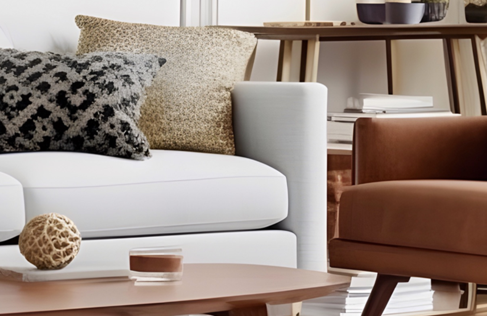 1st Choice Exclusives 1st Choice Furniture Direct