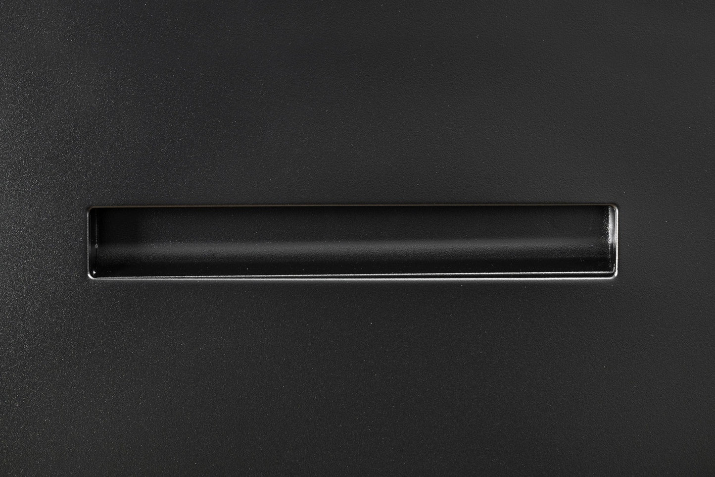 1st Choice Furniture Direct 1st Choice 2-Drawer Lateral Filing Cabinet Locking, Large Deep Drawers