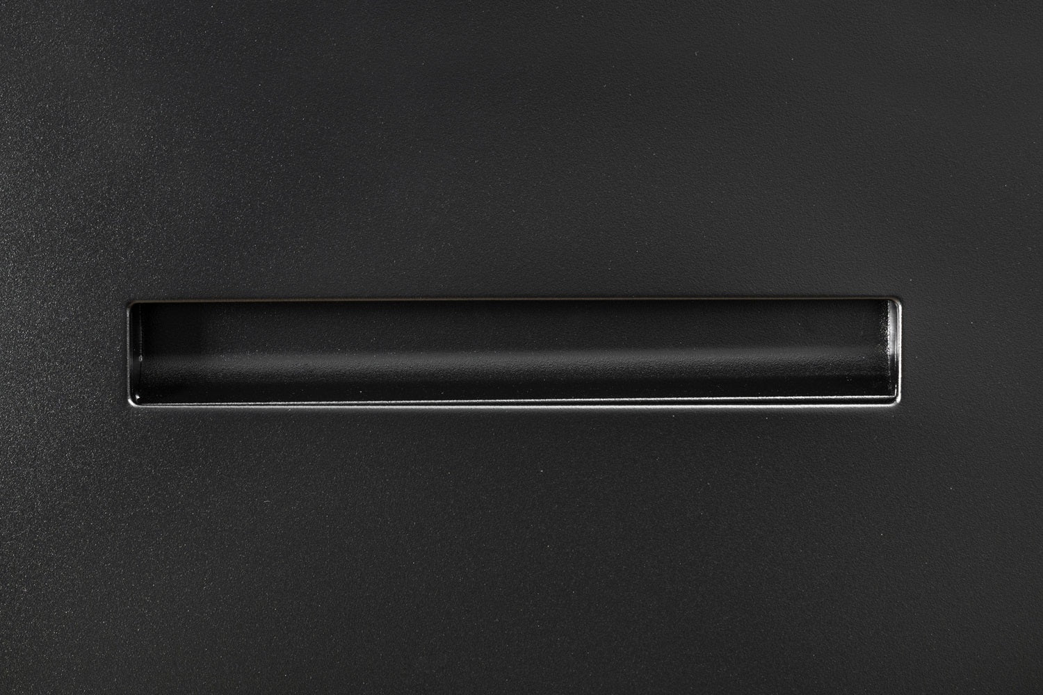 1st Choice Furniture Direct 1st Choice 2-Drawer Lateral Filing Cabinet Locking, Large Deep Drawers