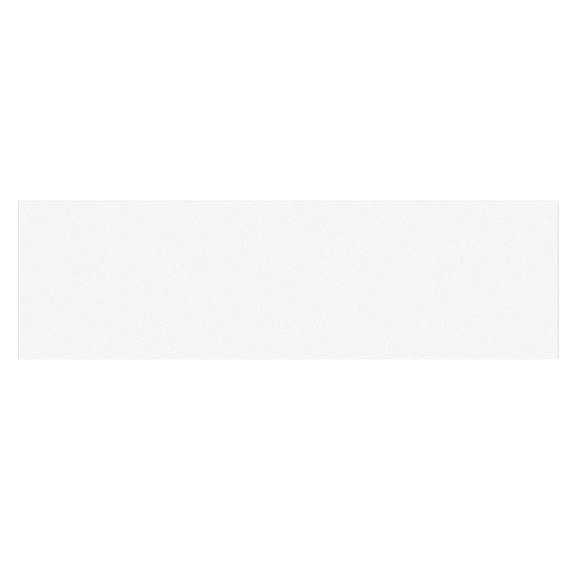 1st Choice Furniture Direct Console Table 1st Choice Modern Console Table 51.2'' w/ Large Storage & Small Spaces