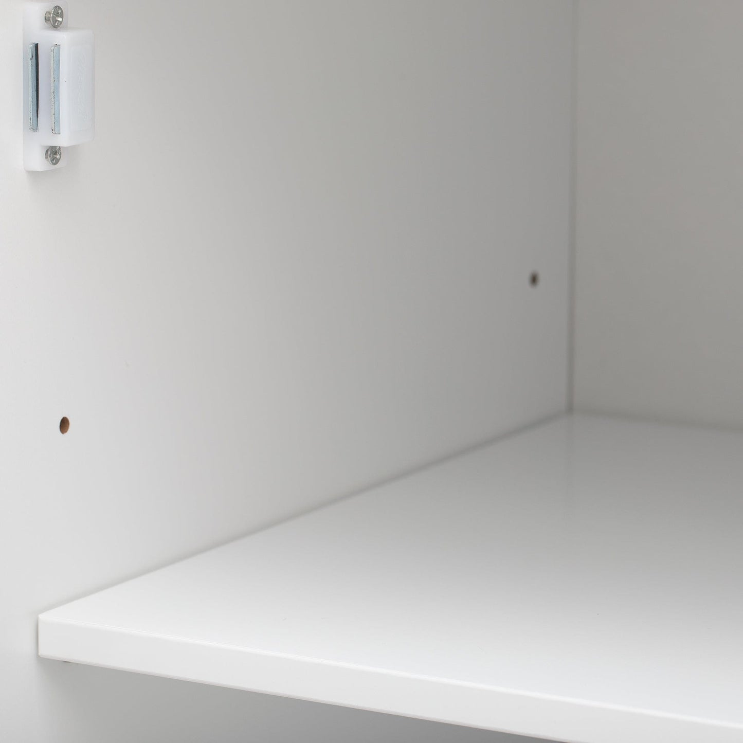 1st Choice Furniture Direct Console Table 1st Choice Modern Console Table 51.2'' w/ Large Storage & Small Spaces