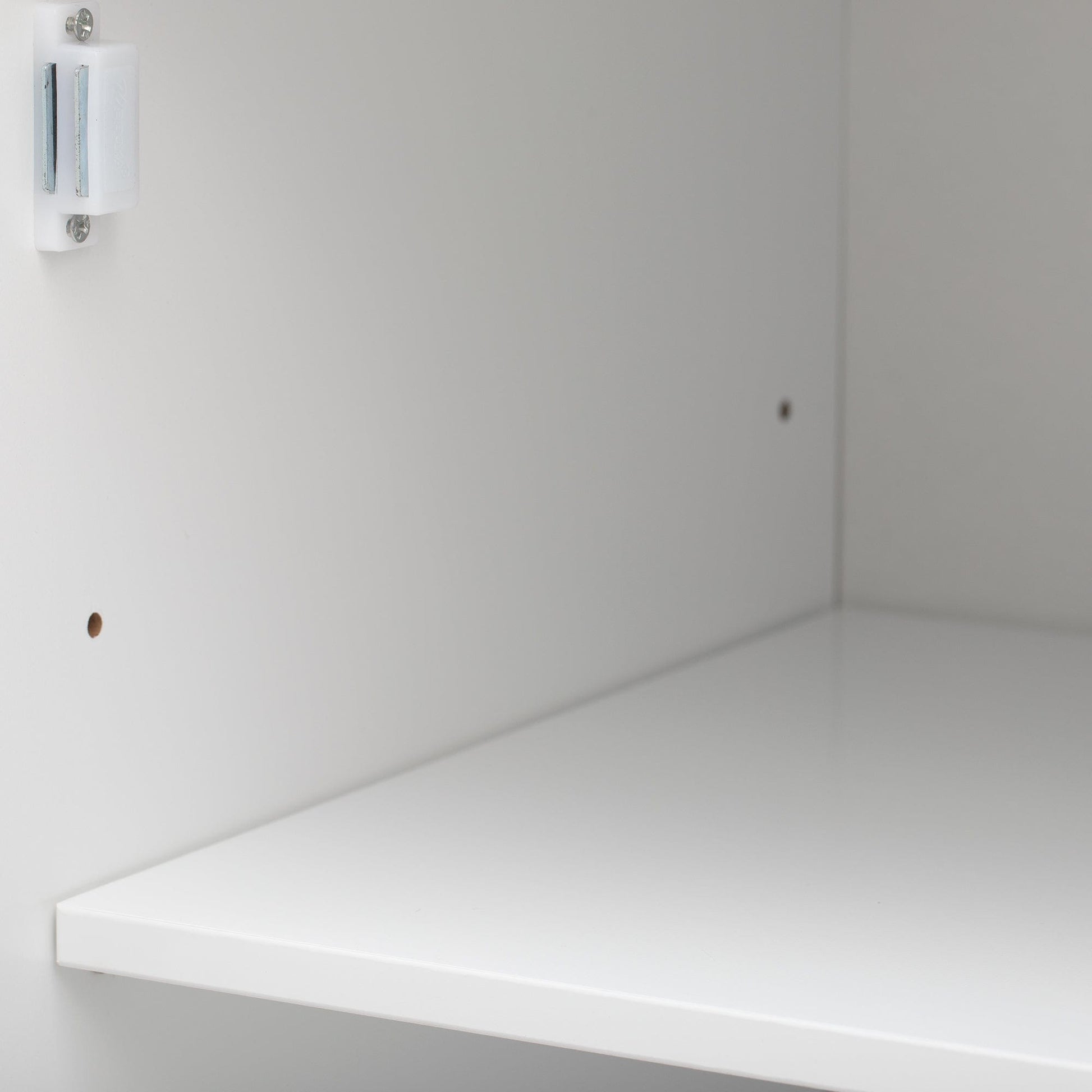 1st Choice Furniture Direct Console Table 1st Choice Modern Console Table 51.2'' w/ Large Storage & Small Spaces