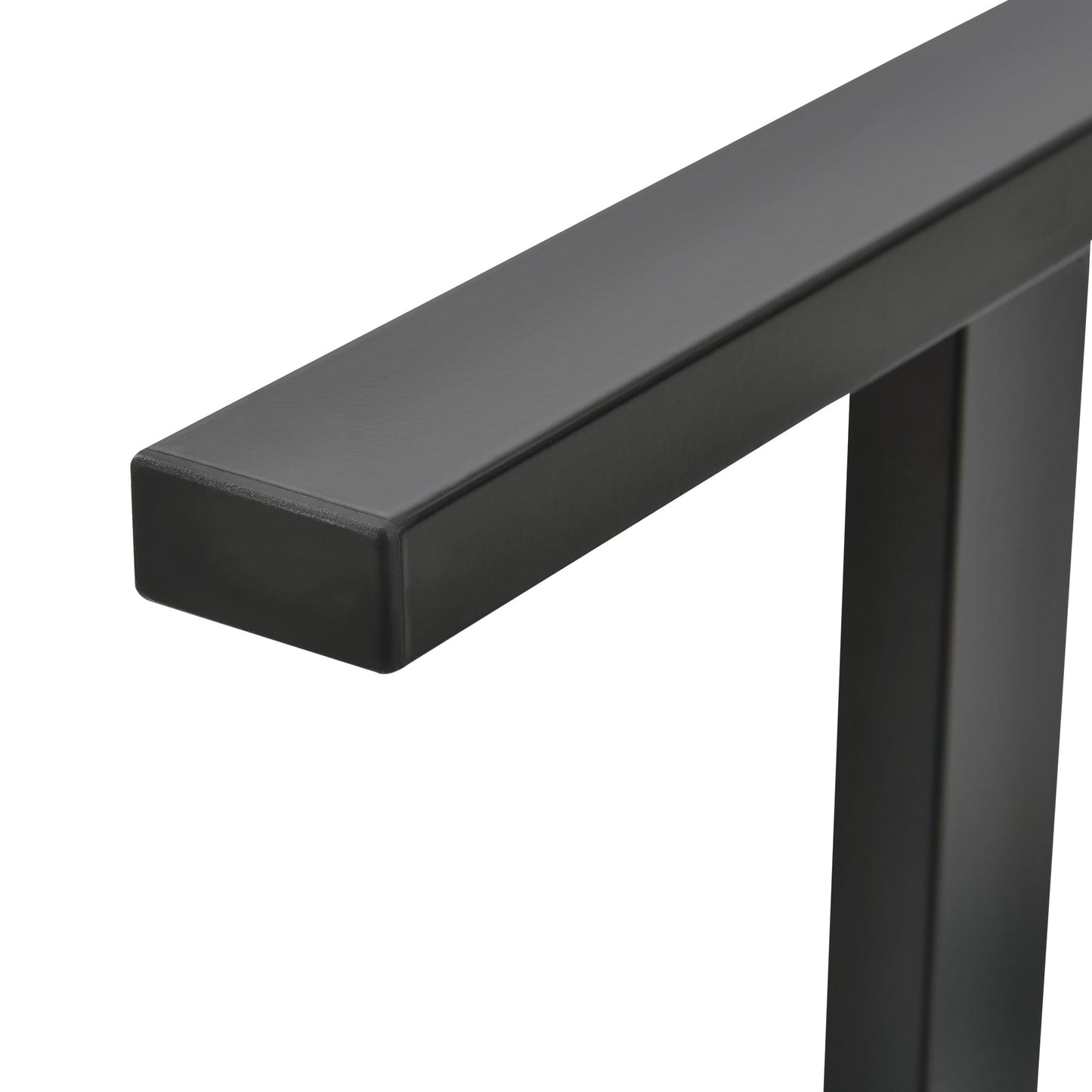 1st Choice Furniture Direct Counter Height Set 1st Choice 5-Piece Oak Kitchen Counter Height Table Set with 4 Stools