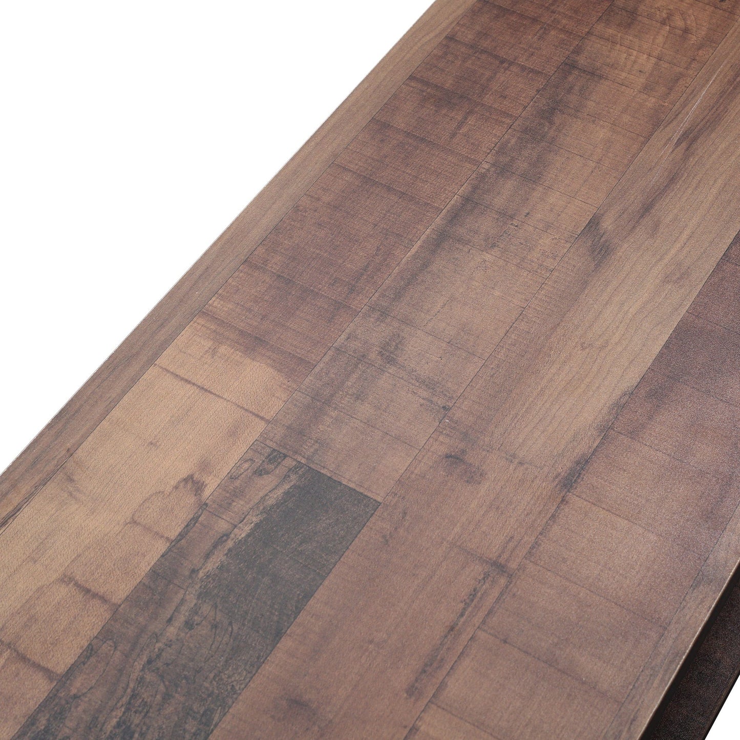 1st Choice Furniture Direct TV Console 1st Choice 60" Shallow Floating TV Console