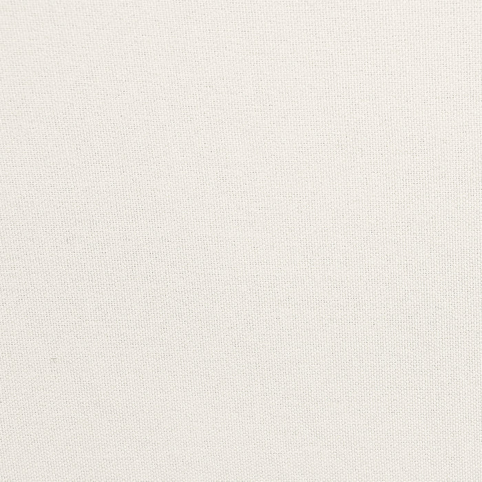 1st Choice 60.2" Modern Sectional Sofa 5-Seat Modular Convertible Couch Set