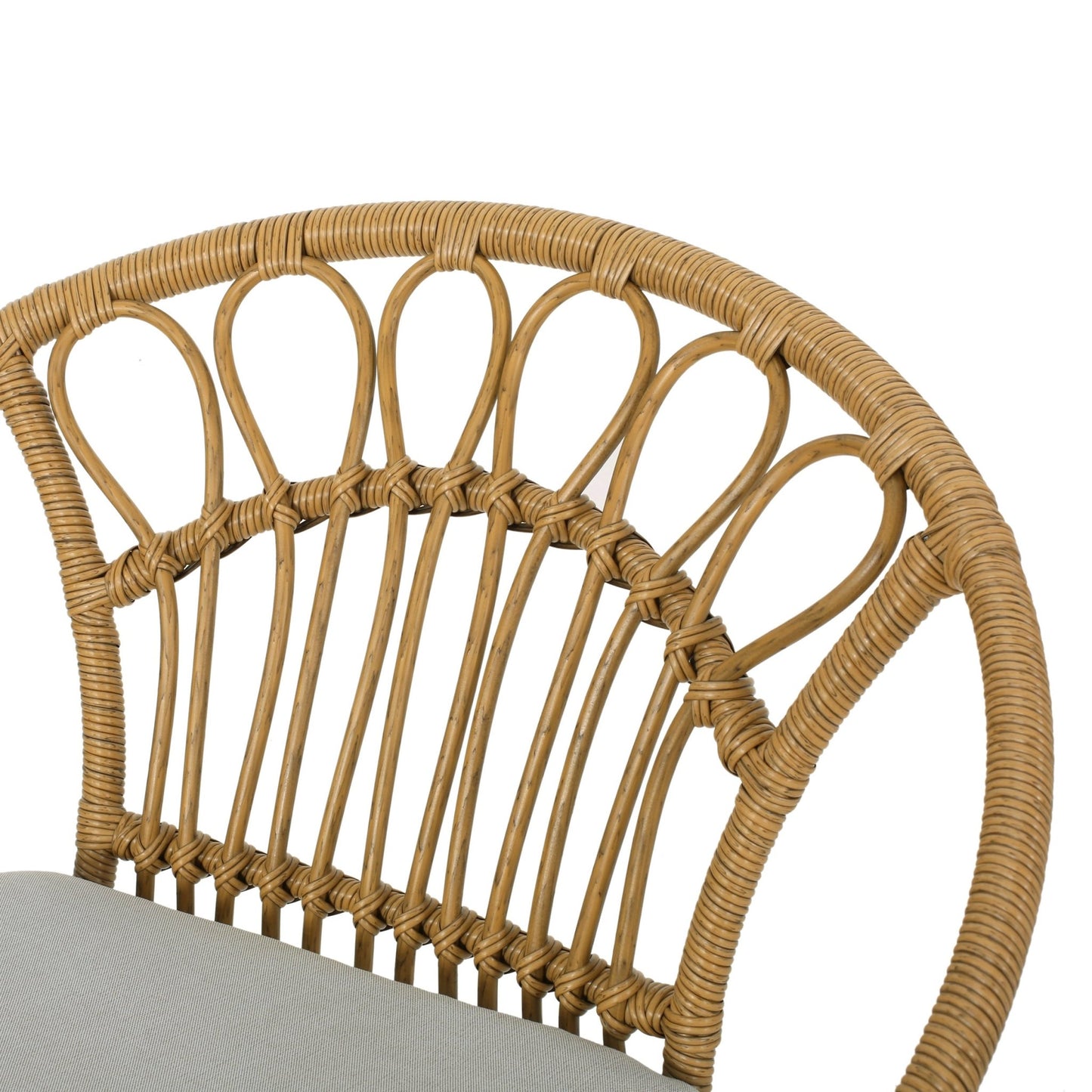 BANYA CHAIR - 1st Choice Furniture Direct
