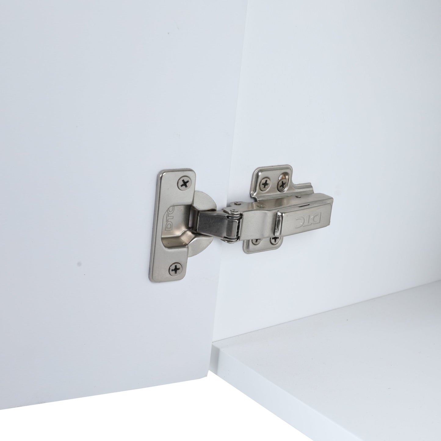 Bathroom Vanity with Sink 22 Inch for Small Bathroom,Floating Bathroom Vanity with Soft Close Door,Small Bathroom Vanity with Sink, 22x13 (KD - Packing) - 1st Choice Furniture Direct
