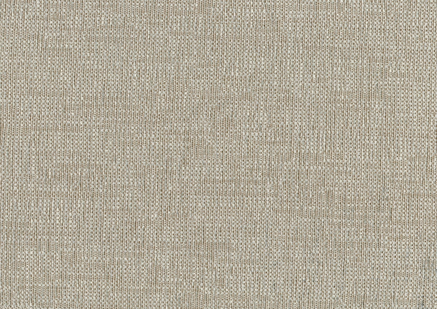 Beautiful Black Finish Vanity Dresser with Mirror and Stool Set Storage Drawers Luxury Furniture 1pc LED Mirror - 1st Choice Furniture Direct