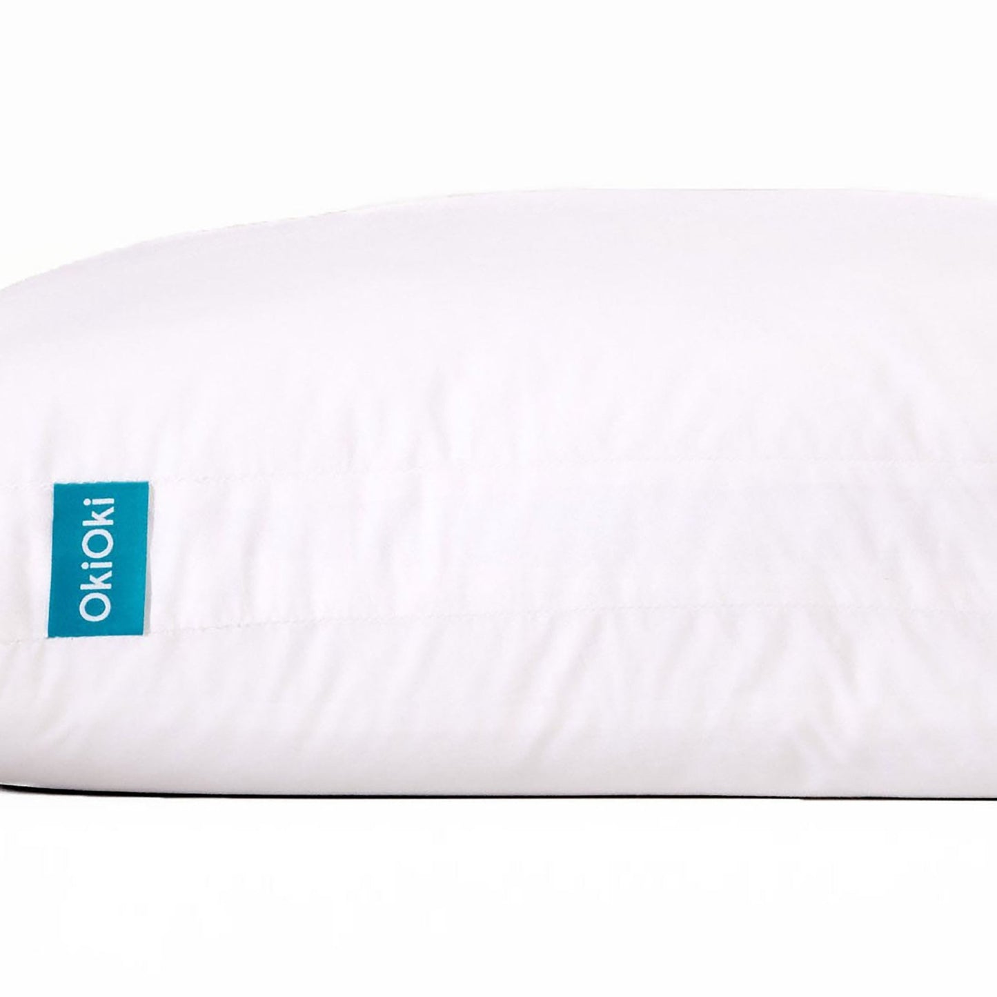 BED PILLOW - 1st Choice Furniture Direct