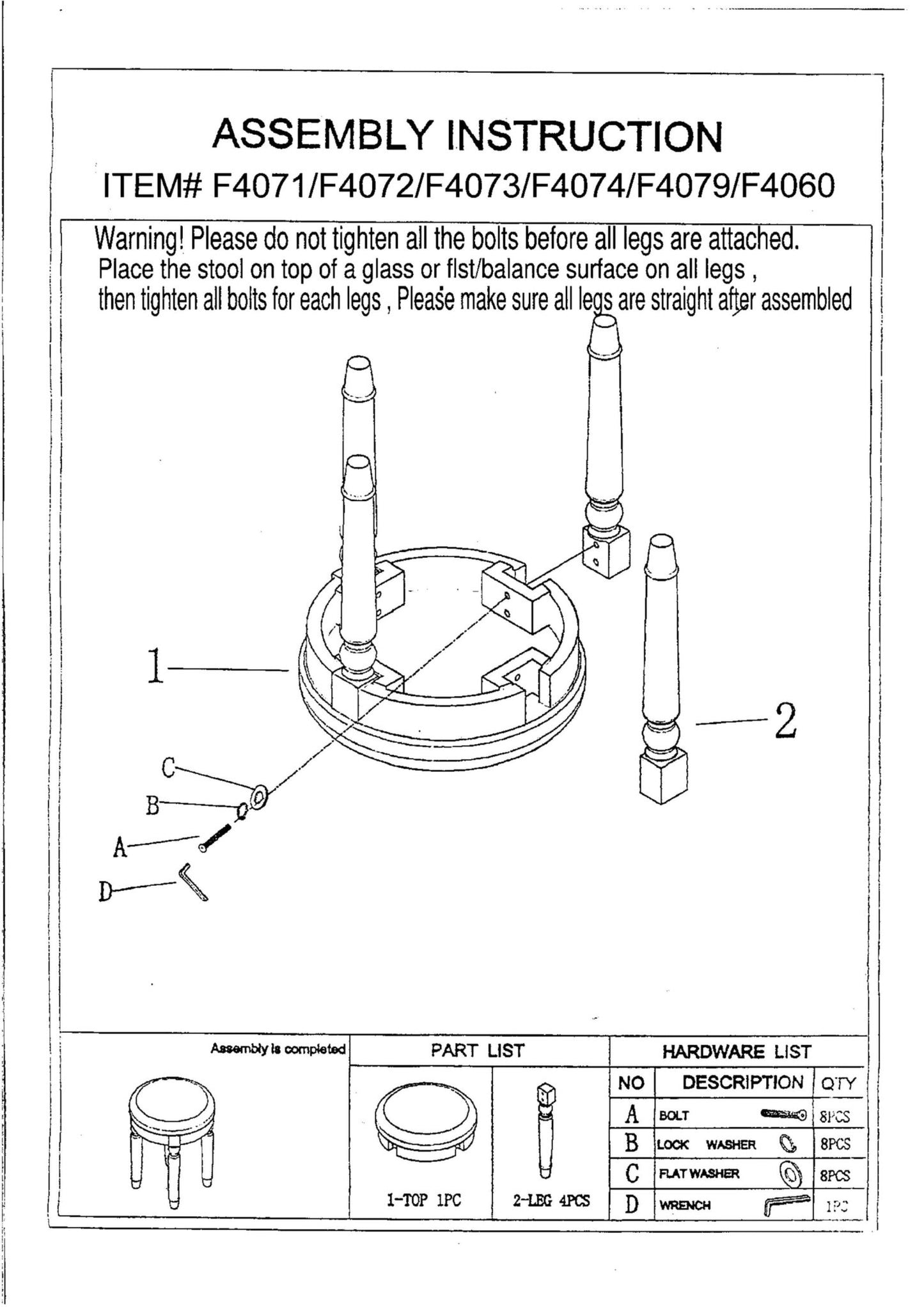Bedroom Contemporary Vanity Set w Foldable Mirror Stool Drawers Silver Color - 1st Choice Furniture Direct