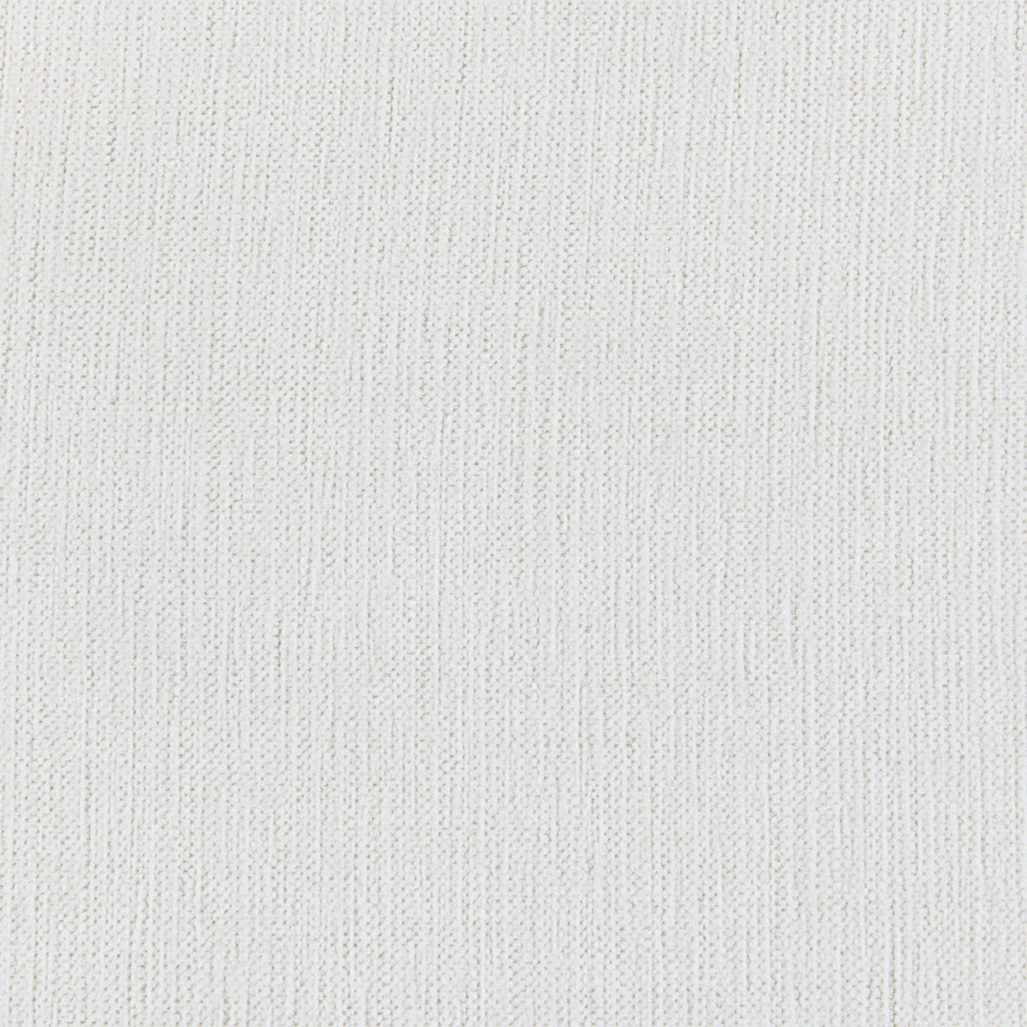 Beige Chenille Loveseat with Removable Cushions - 1st Choice Furniture Direct