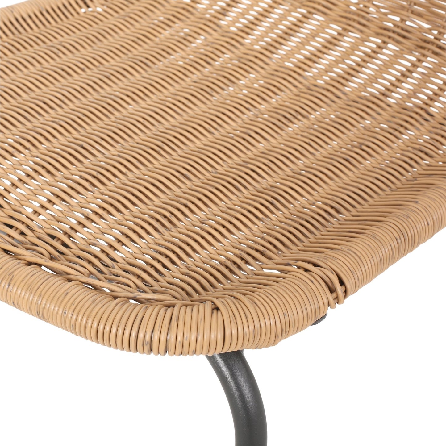BOHO CHAIR(set of 2) - 1st Choice Furniture Direct