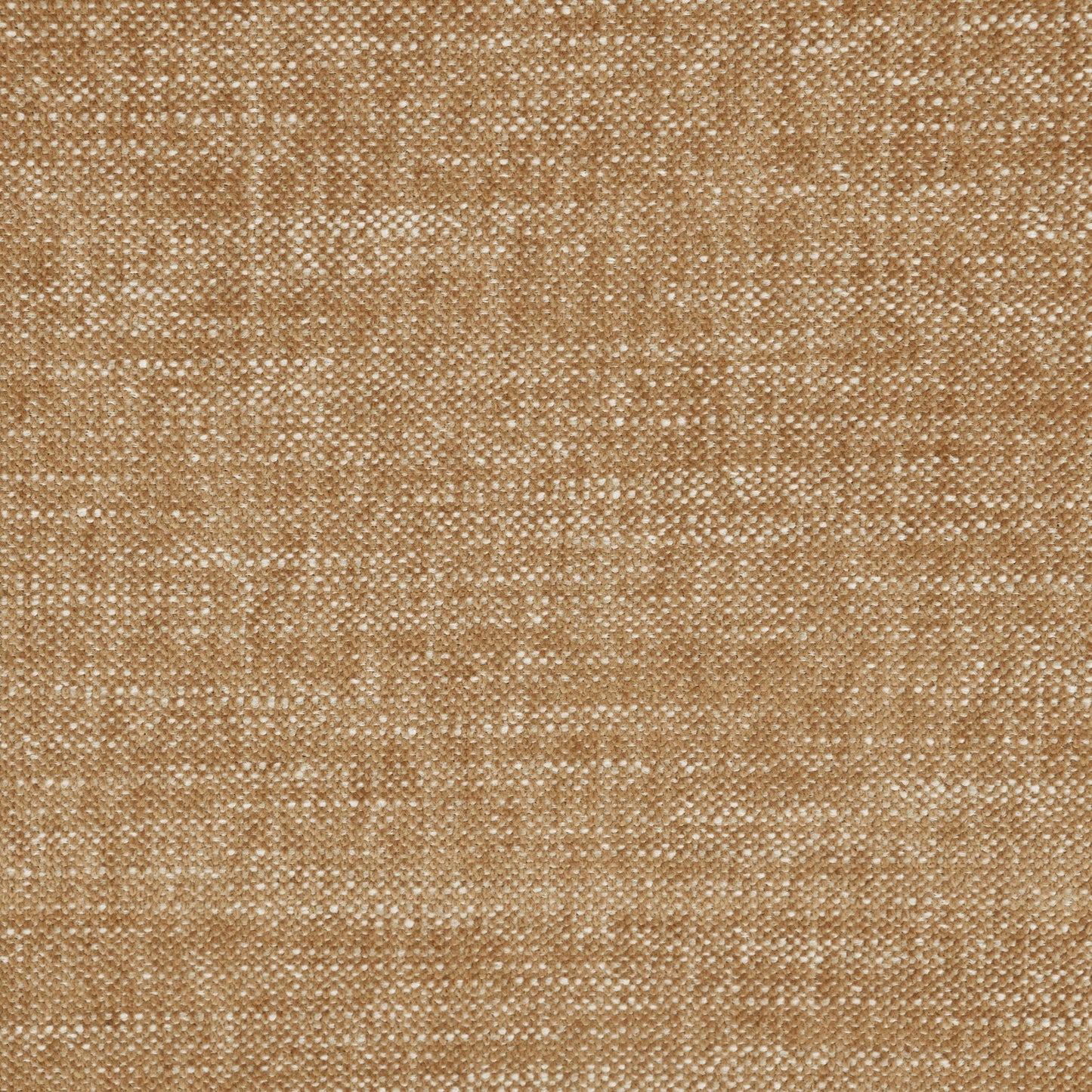 Cadie Mocha Chenille Sofa w/2 Pillows (Can turn into a sofa bed) - 1st Choice Furniture Direct