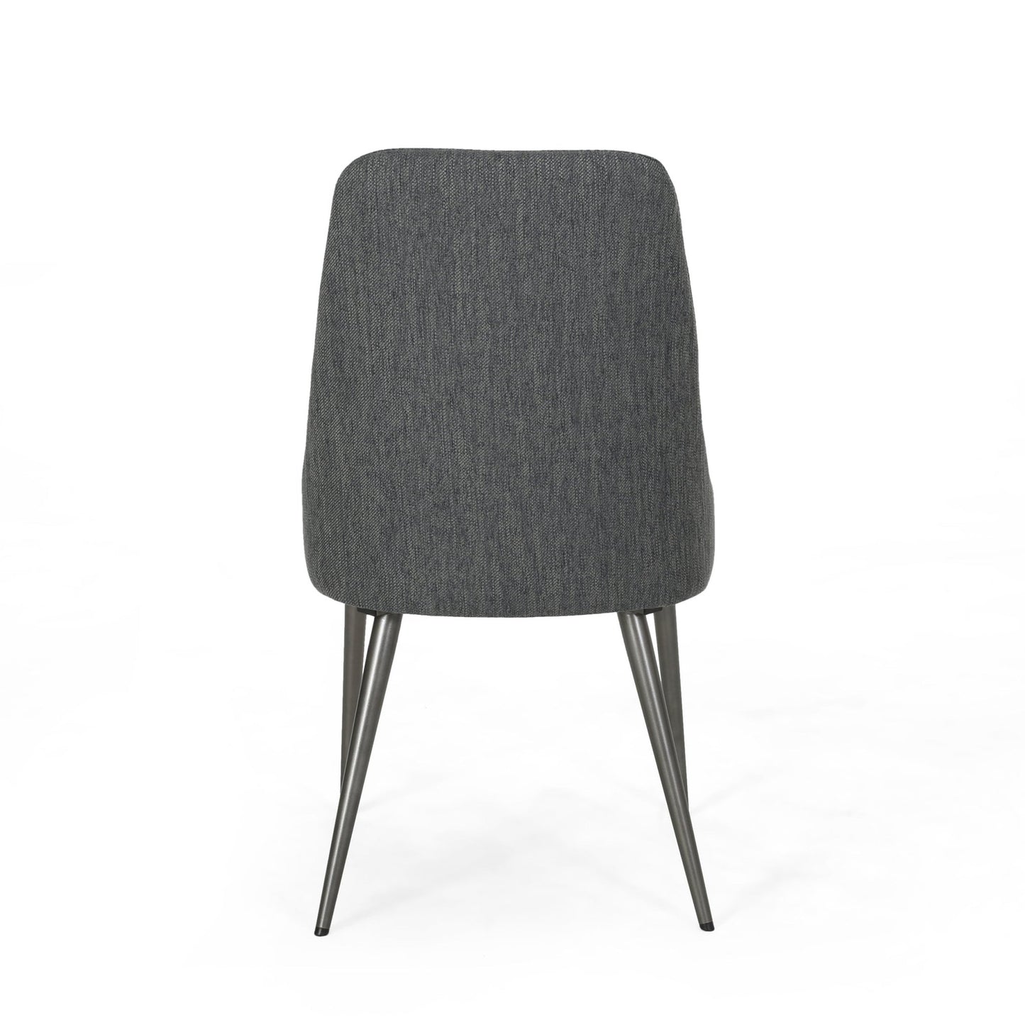 DINING CHAIR (SET OF 2) - 1st Choice Furniture Direct