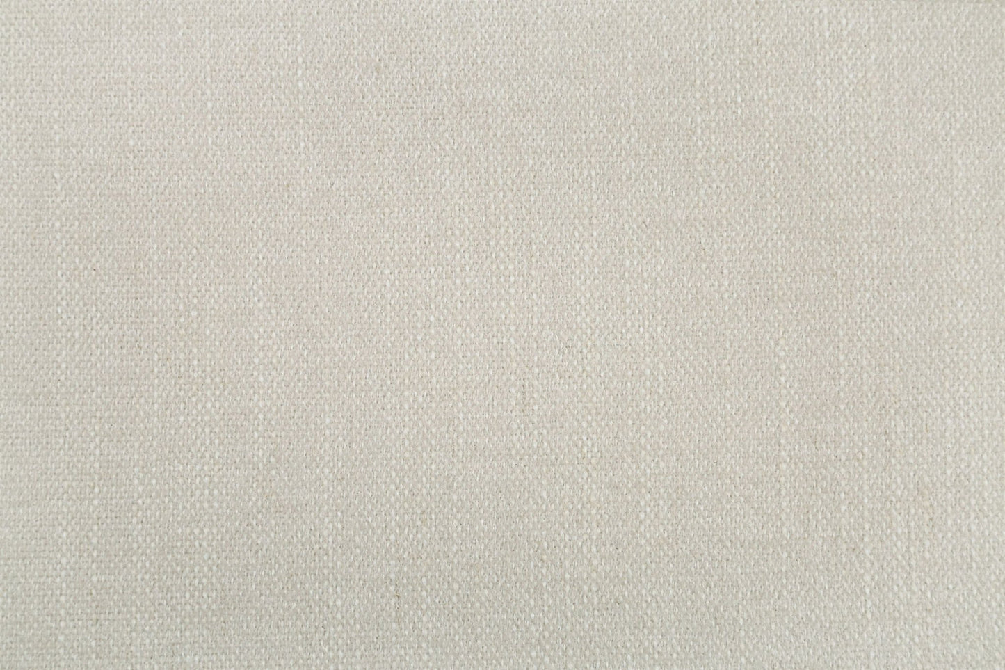 Gamarya White Fabric & Oak Finish Side Chair (Set of 2) - 1st Choice Furniture Direct