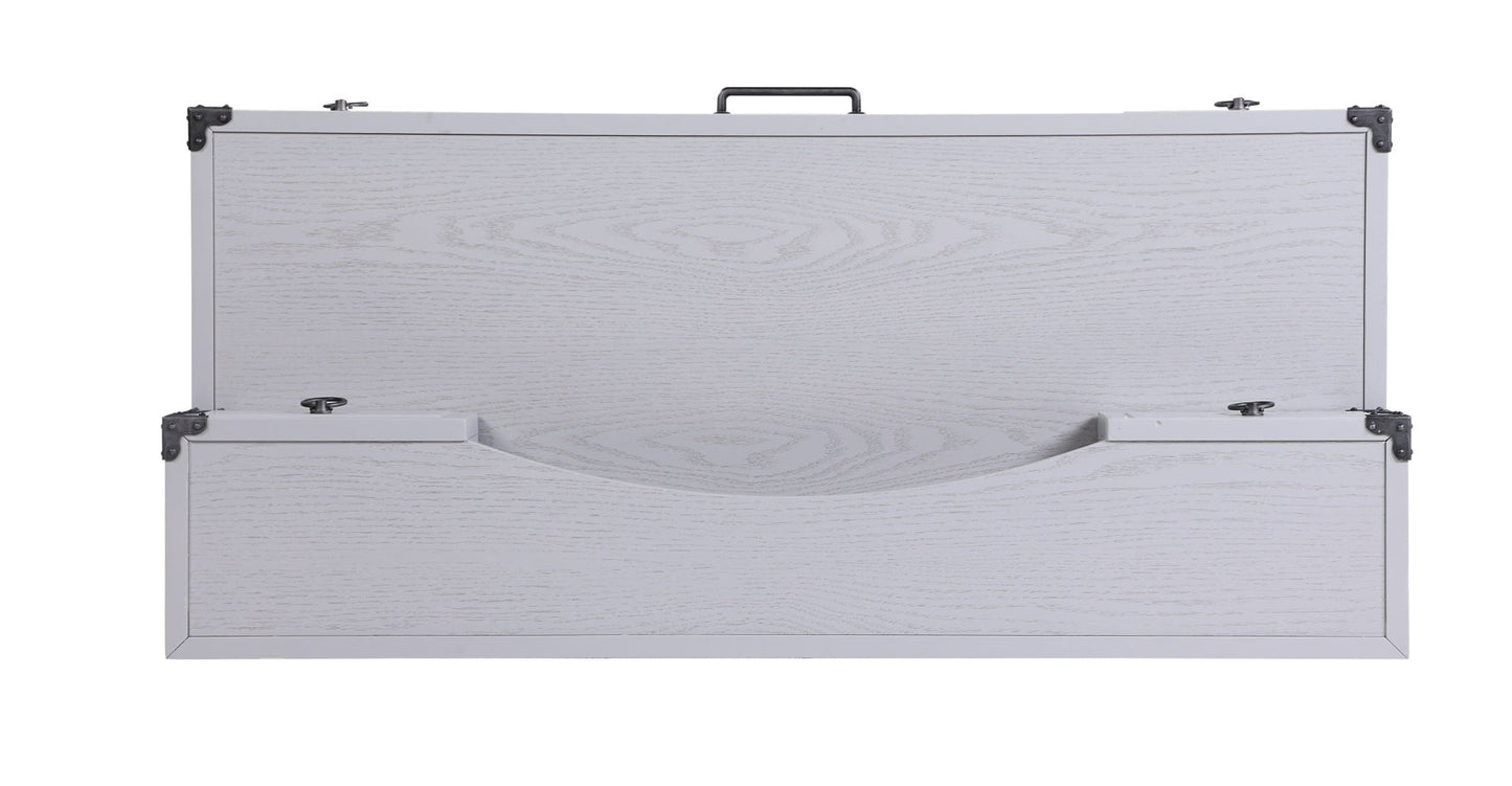 Hutch- Parts Only for 36142 - 1st Choice Furniture Direct