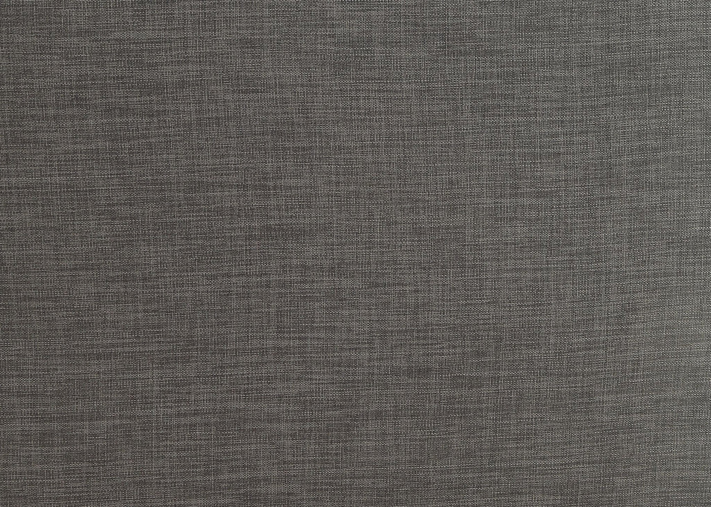 Laurissa Light Charcoal Linen Chair W/3 Pillows - 1st Choice Furniture Direct