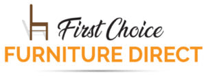 1st Choice Furniture Direct logo
