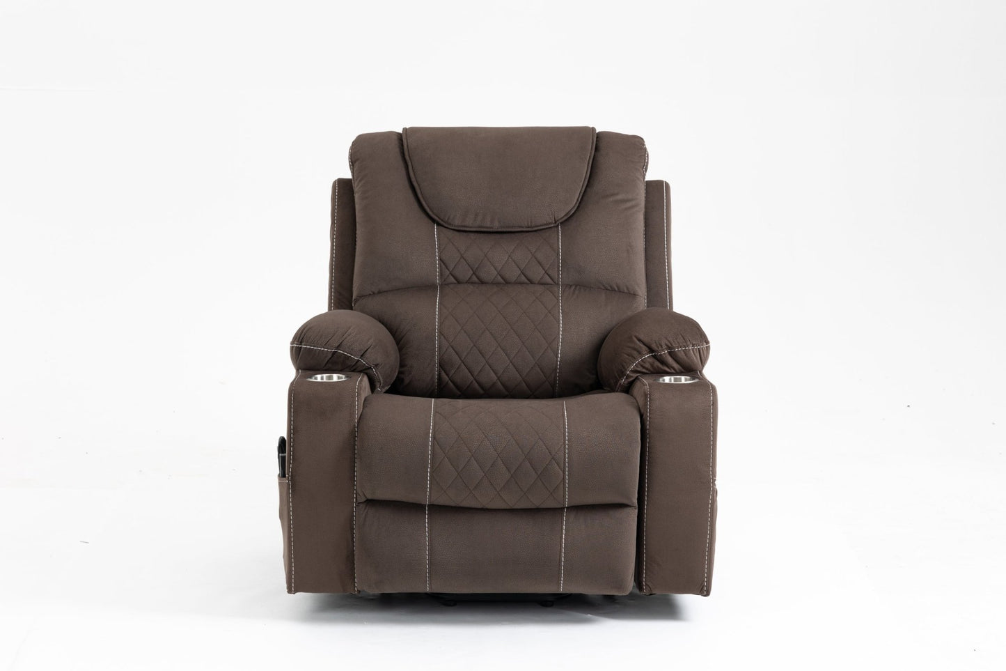 Lounge chair lift chair relax sofa chair sitting room furniture sitting room power supply elderly electric lounge chair - 1st Choice Furniture Direct