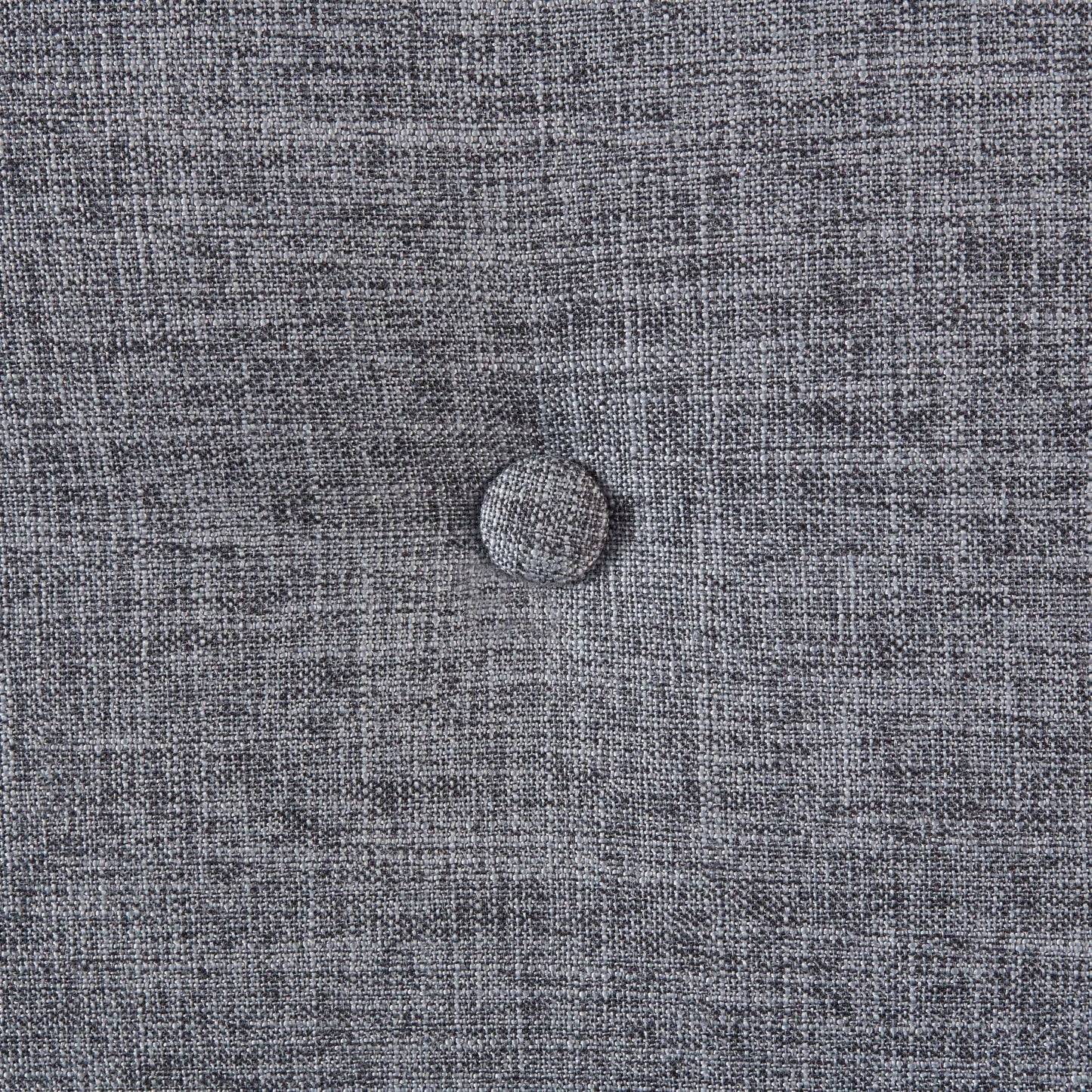 Love seat(Gray) - 1st Choice Furniture Direct
