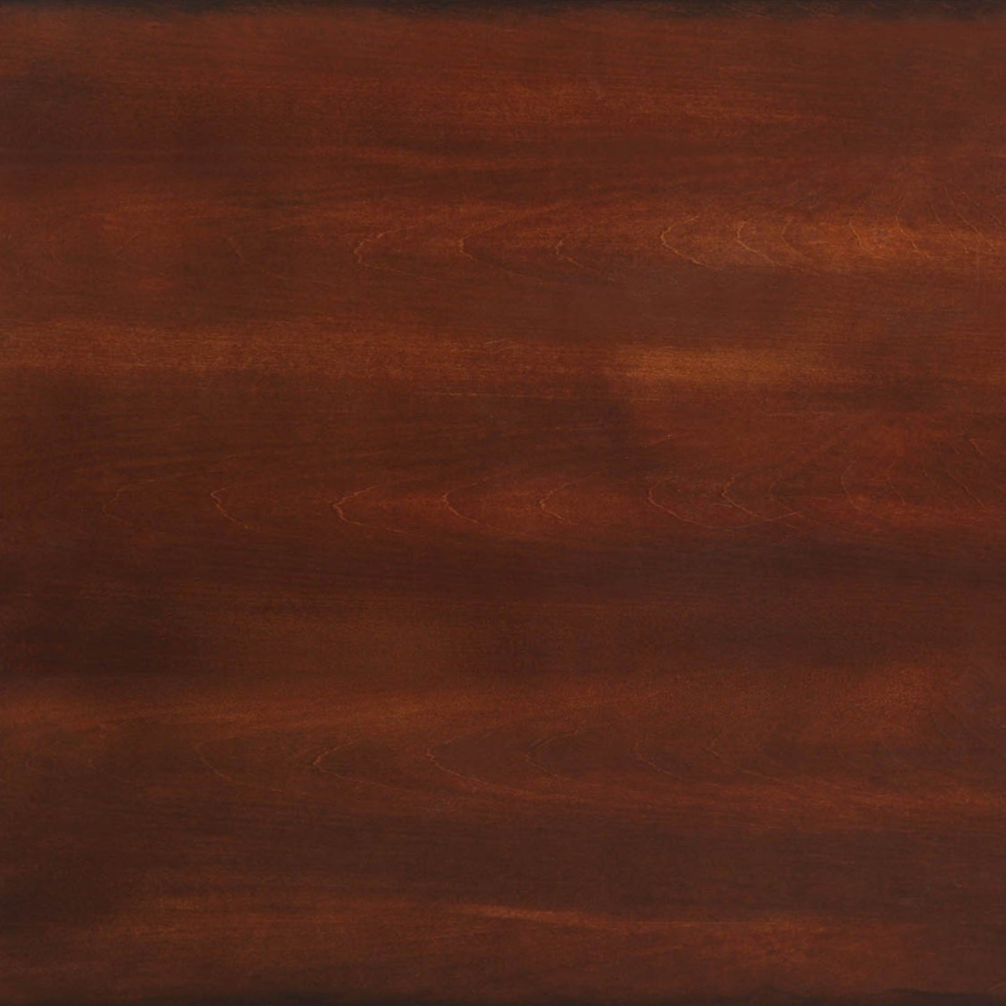 Malachi Walnut Finish End Table - 1st Choice Furniture Direct