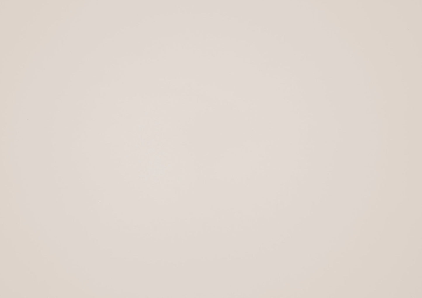 Modern Glam Style Two - Drawer Nightstand with USB ports Wooden Bedroom Furniture 1pc Bedside Cabinet - 1st Choice Furniture Direct