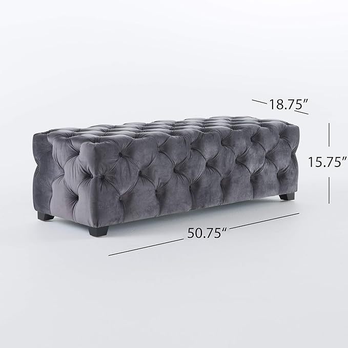 OTTOMAN - 1st Choice Furniture Direct