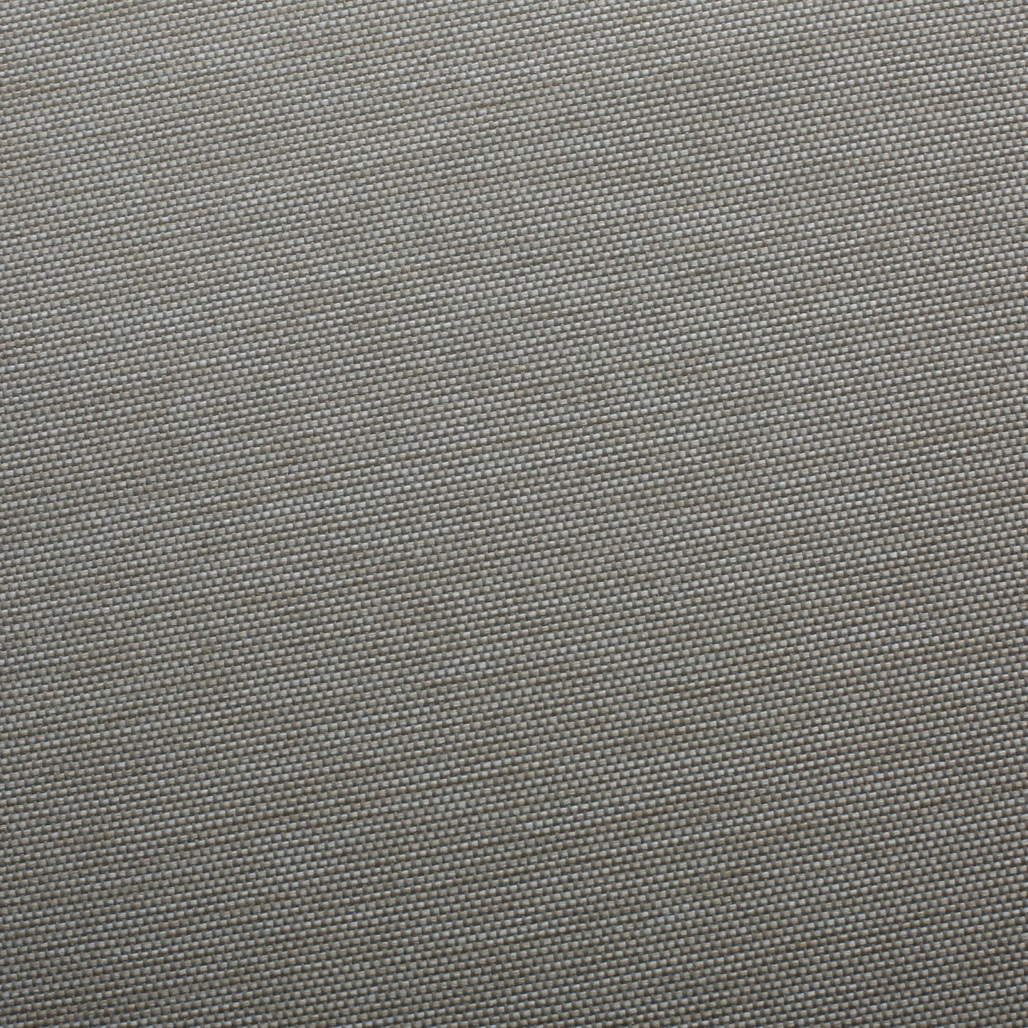 Outdoor 31' PE Rattan Barstools with Waterproof Cushions, Set of 2, Multibrown - 1st Choice Furniture Direct