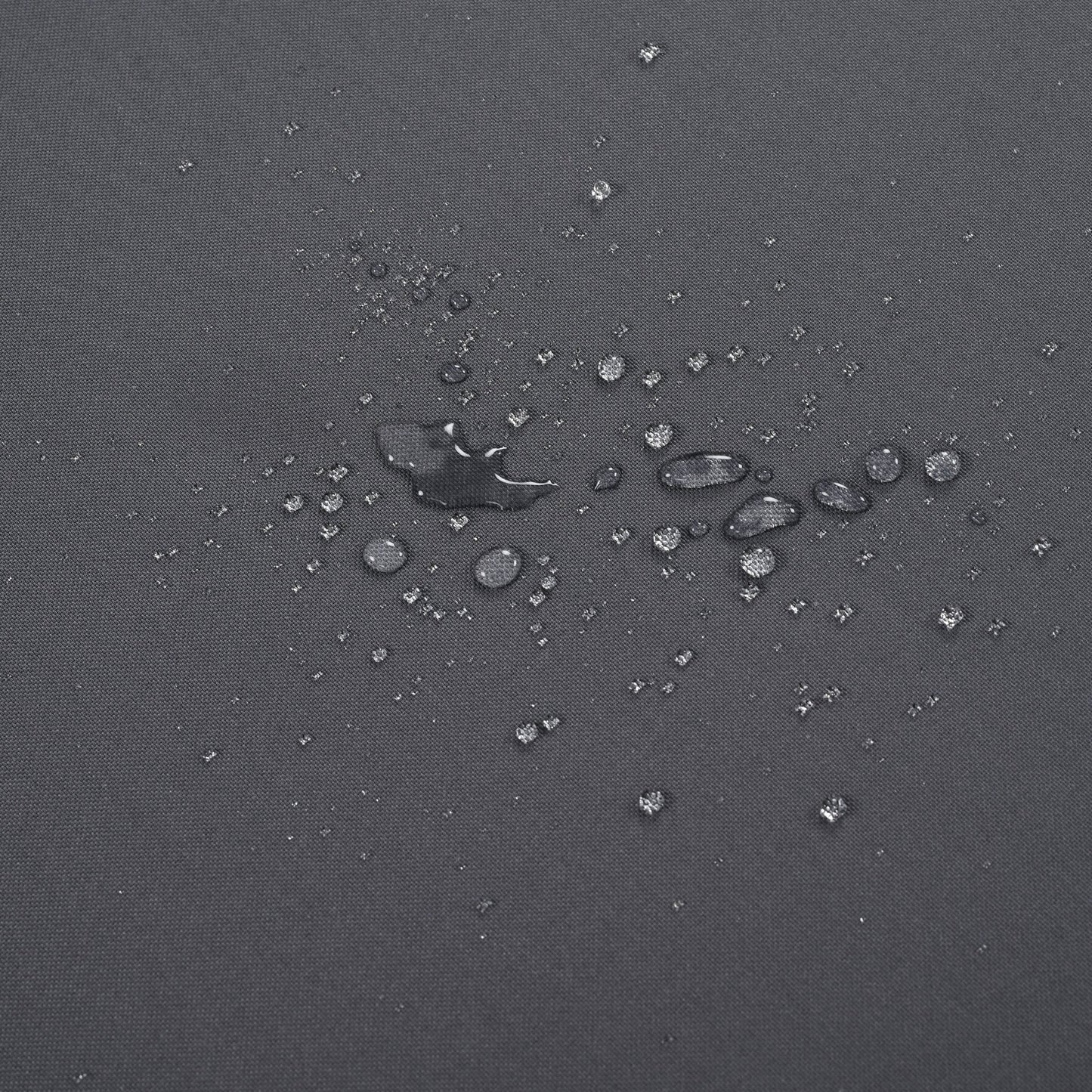 PATIO FURNITRE SETS : CLAREMONT 3 SEATER DAYBED + ACACIA WOOD TABLE - 1st Choice Furniture Direct