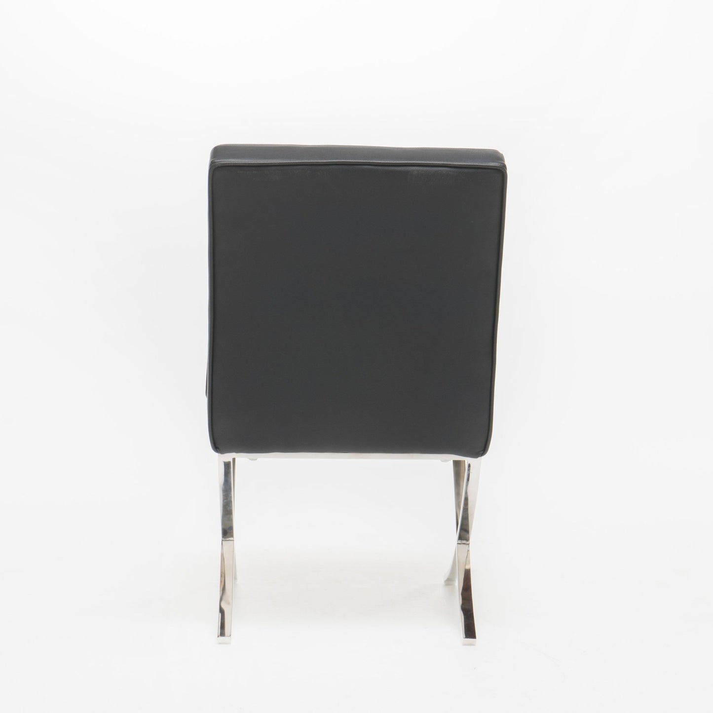 PAVILION DINING CHAIR (SET OF 2) - 1st Choice Furniture Direct