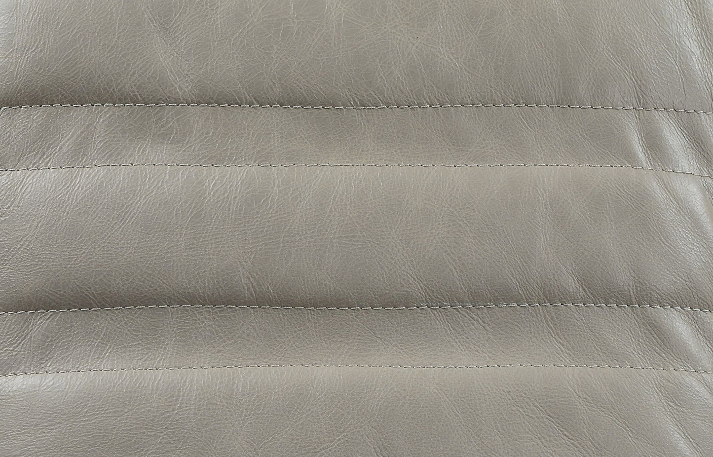 Piran Twilight Top Grain Leather Accent Chair with Swivel - 1st Choice Furniture Direct