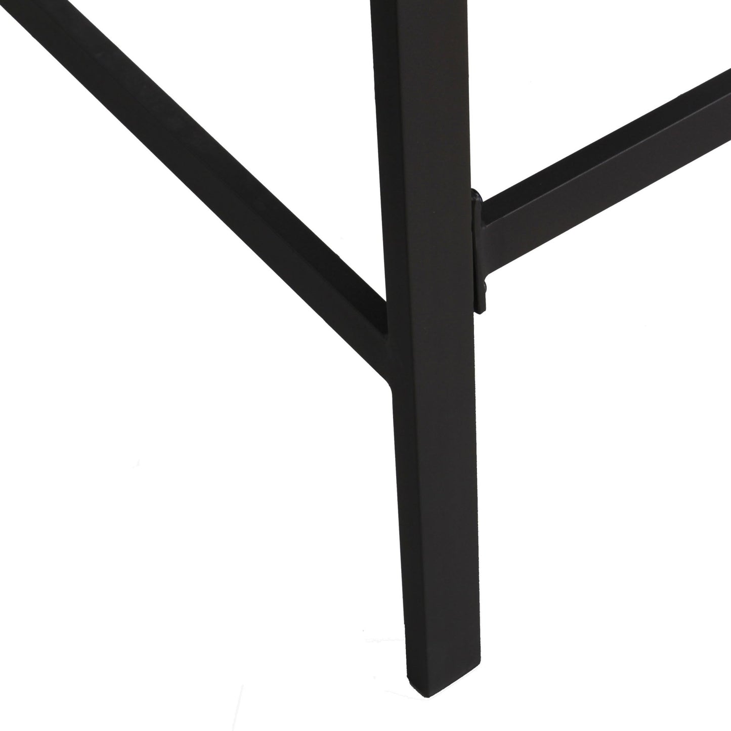 RIGA BAR STOOL - 1st Choice Furniture Direct