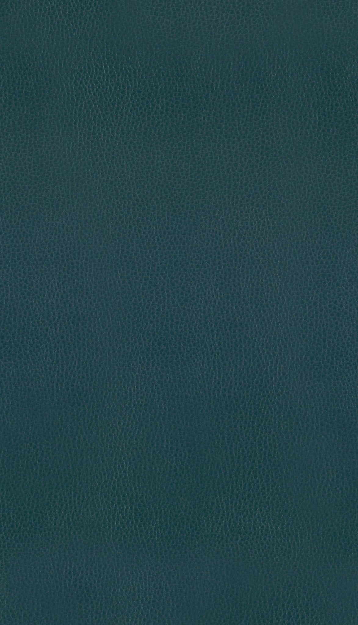 Round Swivel Bar Stools Set of 2, Green Faux Leather 360 - degree Swivel Seat Nailhead Trim Solid Wood Frame Brown Finish Furniture - 1st Choice Furniture Direct