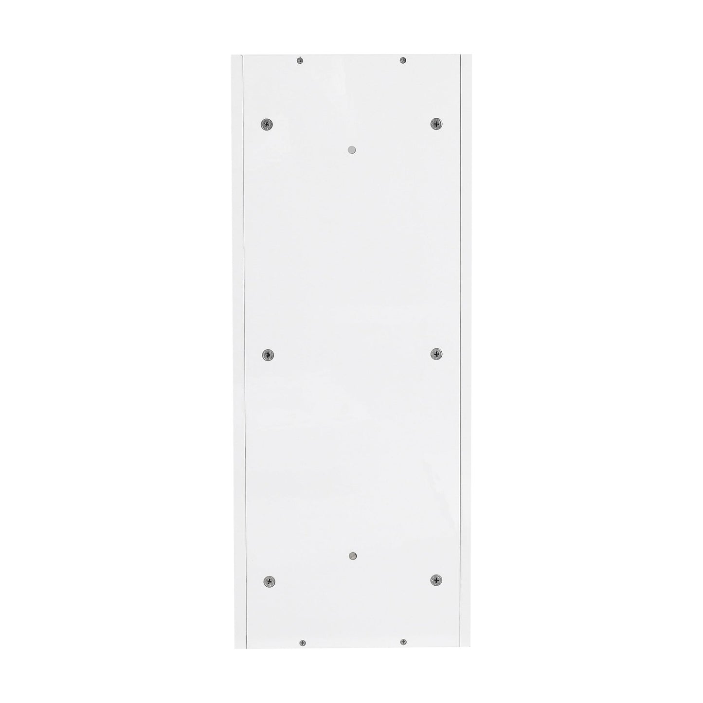 Soft Close Doors Bathroom Vanity With Sink and Storage Rack,16 Inch For Small Bathroom - 1st Choice Furniture Direct