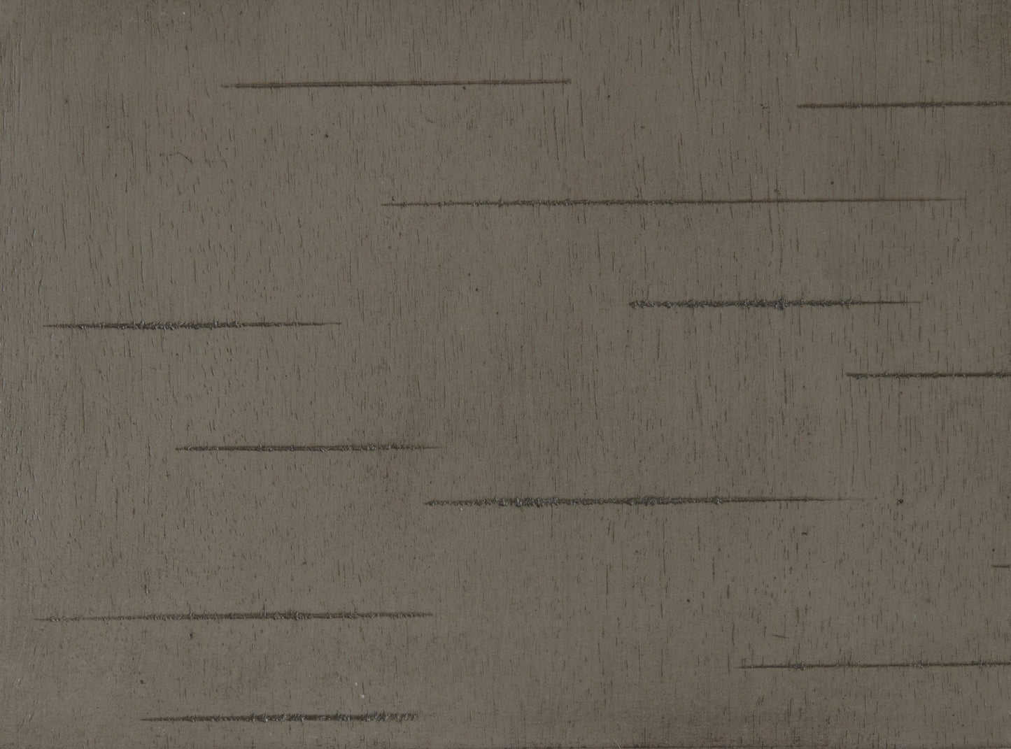 Transitional Design Bar Stools Set of 2pcs, White and Coffee Finish Solid Rubberwood Furniture - 1st Choice Furniture Direct