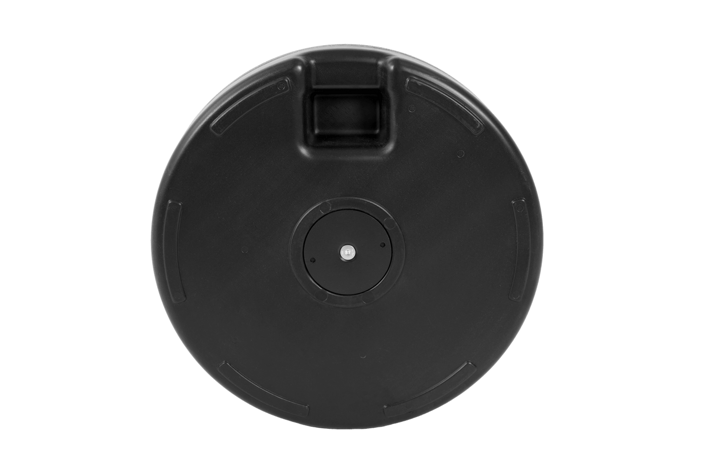 umbrella base - 1st Choice Furniture Direct
