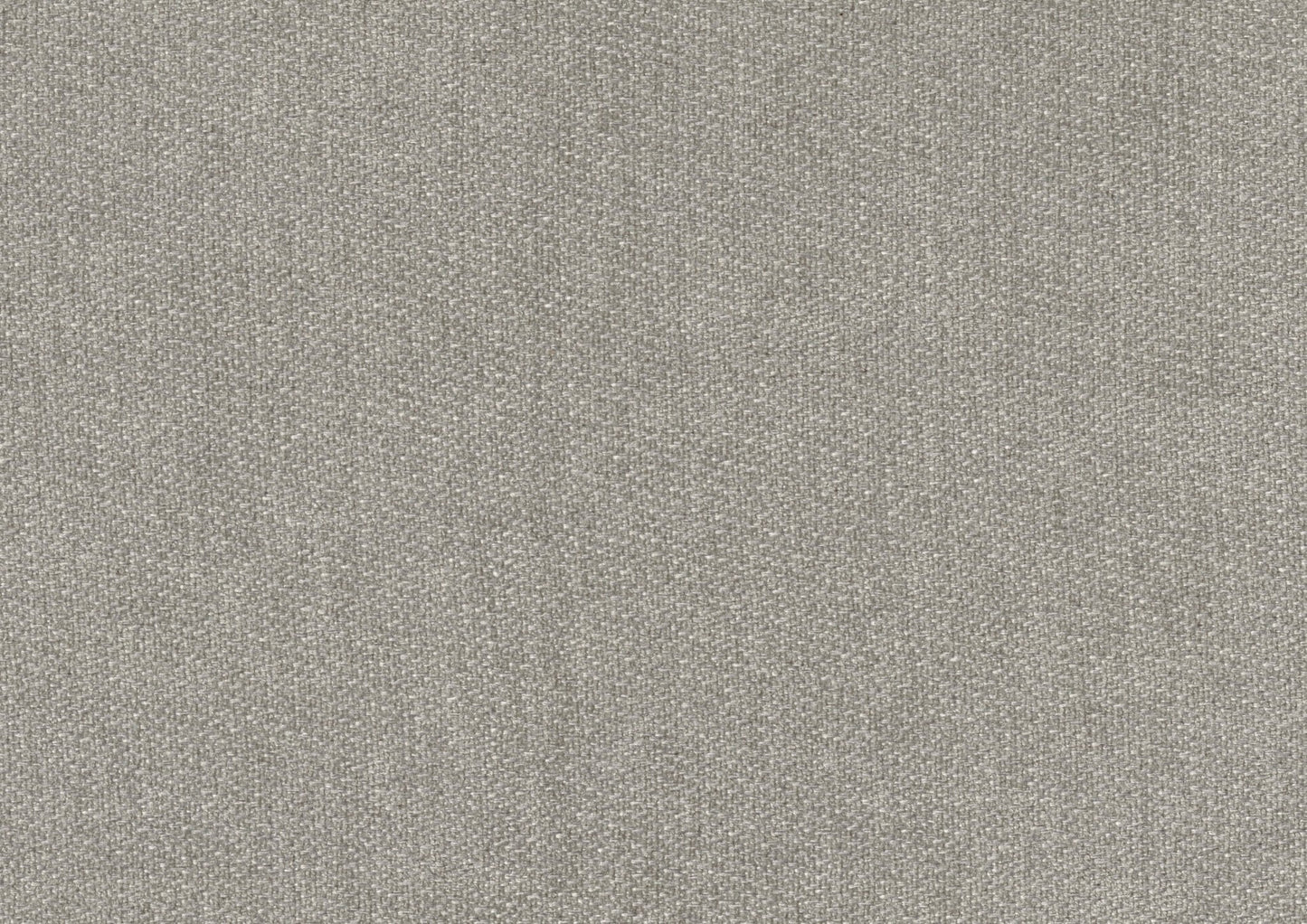Wooden Frame Counter Height Bench Light Oak Finish Mindy Veneer Gray Textured Fabric Upholstery Dining Room Furniture - 1st Choice Furniture Direct