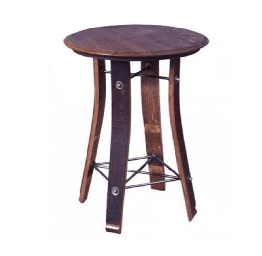 7 Ideas to Spice Up Your Home - 1st Choice Furniture Direct