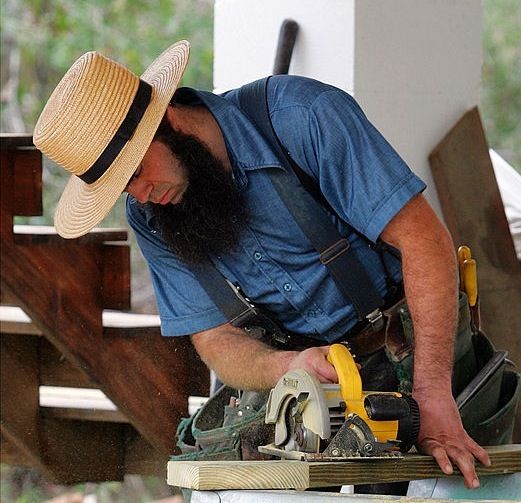 The Timeless Charm of Whiskey Barrel Furniture: A Journey Through History - 1st Choice Furniture Direct
