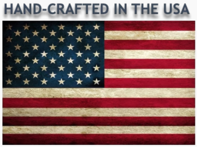image-Made In The USA