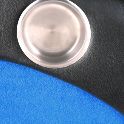 18174050