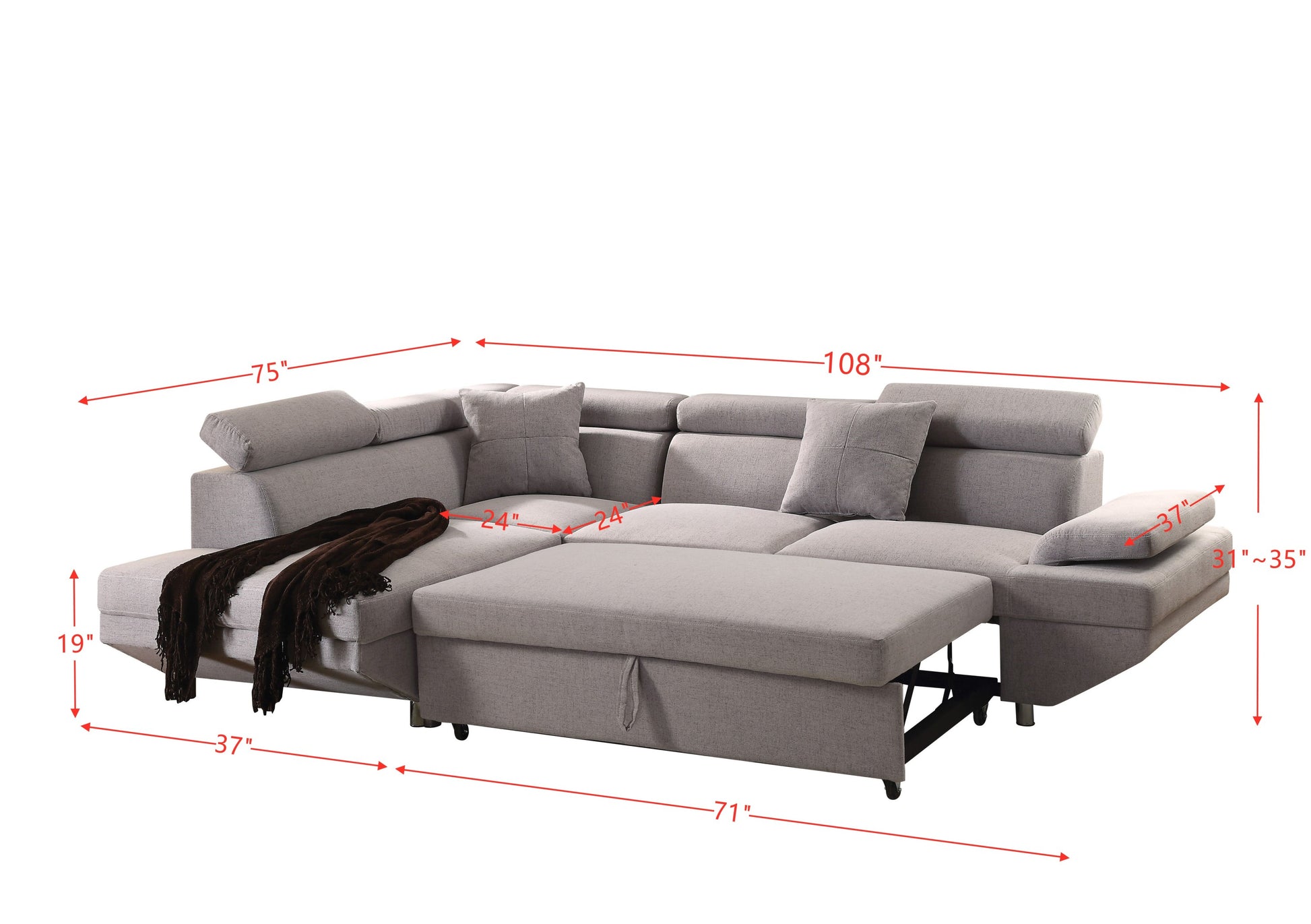 23899511