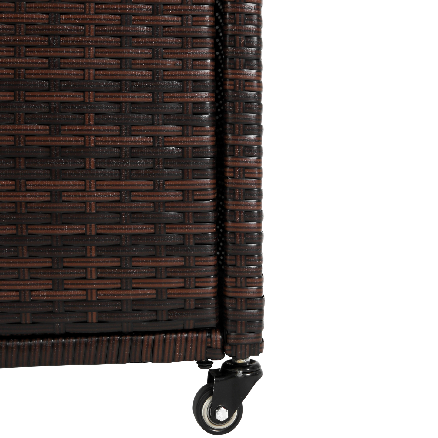 23906141