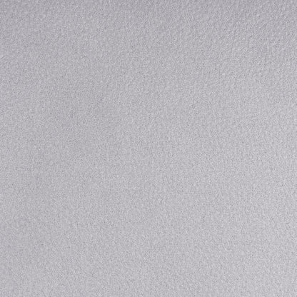 23895565