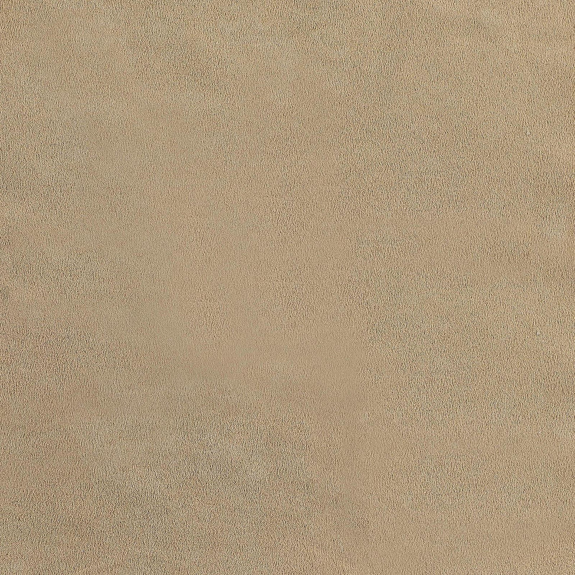 18174990