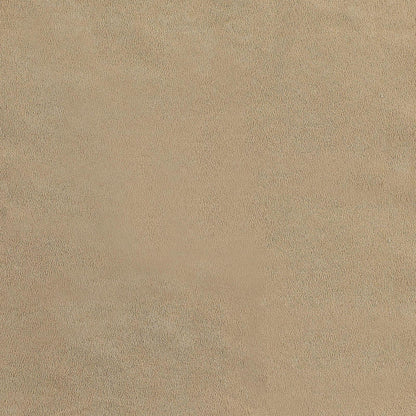 18174990