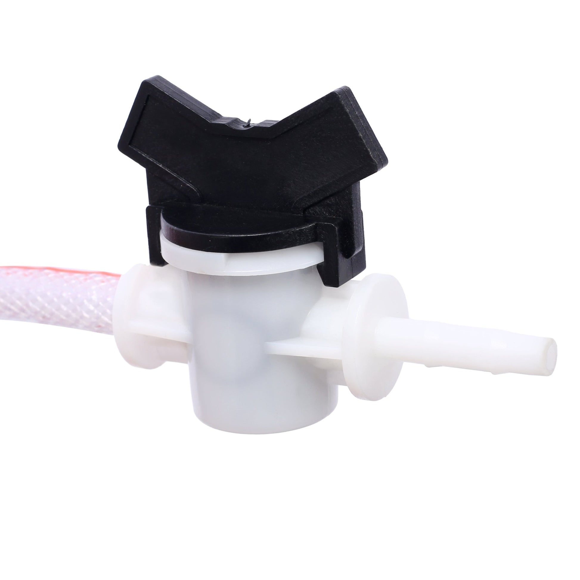 14” Electric Concrete Cut - Off Saw with Water Line | Wet/Dry Cutter with Diamond Blade (15 Amp) - 1st Choice Furniture Direct