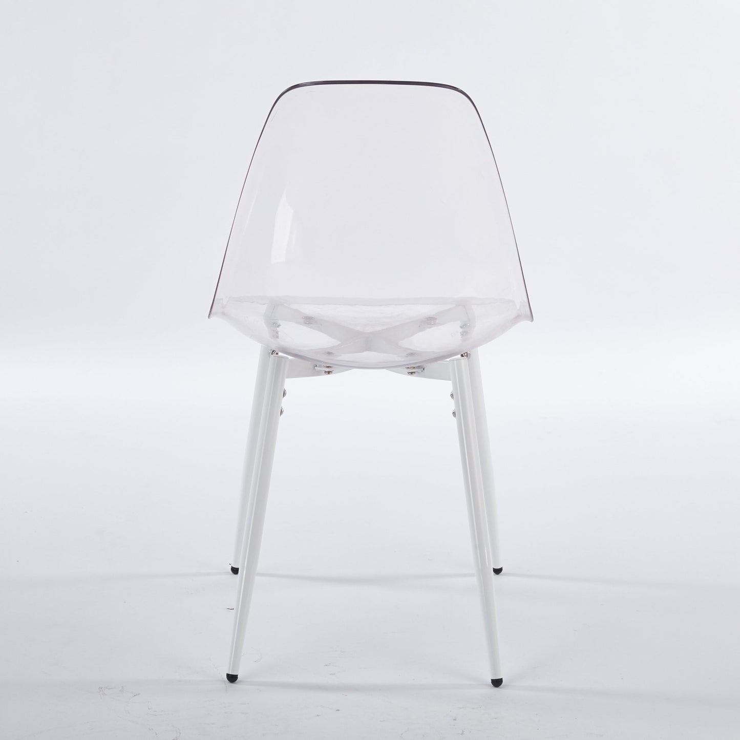 1+4 for 5pcs dining set,1table+4chair, Round Marble - Patterned Pub Table for Home Bar & Kitchen - 1st Choice Furniture Direct