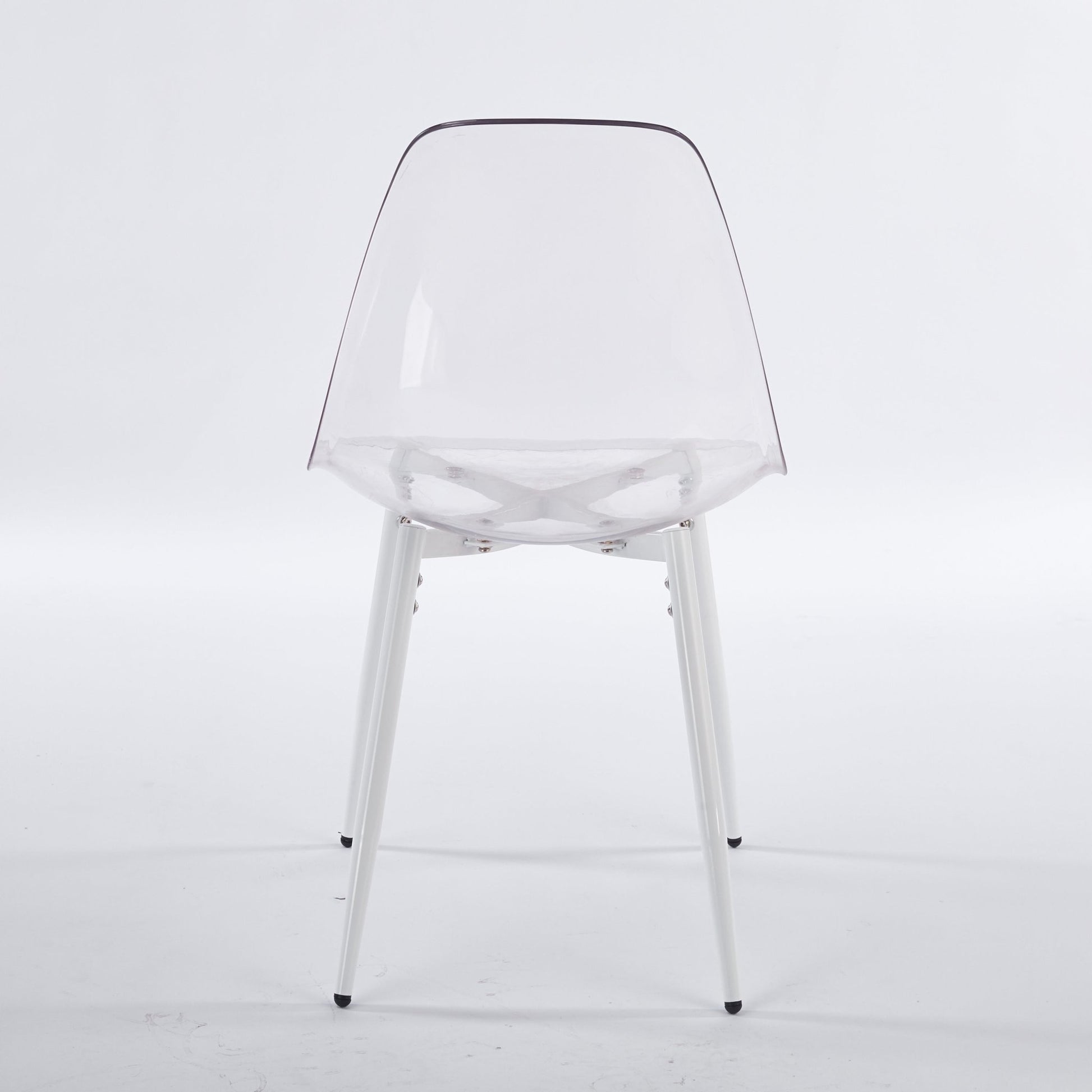 1+4 for 5pcs dining set,1table+4chair, Round Marble - Patterned Pub Table for Home Bar & Kitchen - 1st Choice Furniture Direct