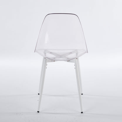 1+4 for 5pcs dining set,1table+4chair, Round Marble - Patterned Pub Table for Home Bar & Kitchen - 1st Choice Furniture Direct